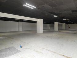 Toh Guan Road East (D22), Factory #489131241